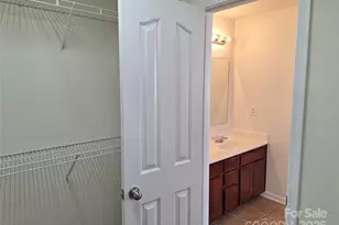 3107 Briar Rose Ct, Charlotte, NC 28269 - Photo 27