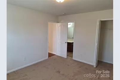 3107 Briar Rose Court, Charlotte, NC 28269 - Photo 35