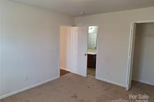 3107 Briar Rose Ct, Charlotte, NC 28269 - Photo 35