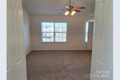 3107 Briar Rose Court, Charlotte, NC 28269 - Photo 19