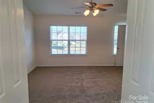 3107 Briar Rose Ct, Charlotte, NC 28269 - Photo 19