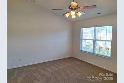 3107 Briar Rose Court, Charlotte, NC 28269 - Photo 17