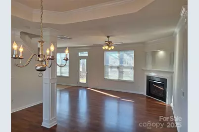 3107 Briar Rose Court, Charlotte, NC 28269 - Photo 3