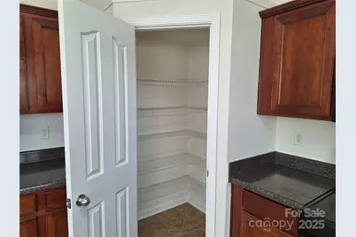 3107 Briar Rose Court, Charlotte, NC 28269 - Photo 13