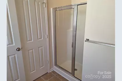 3107 Briar Rose Court, Charlotte, NC 28269 - Photo 23