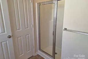 3107 Briar Rose Ct, Charlotte, NC 28269 - Photo 23