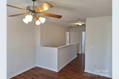 3107 Briar Rose Court, Charlotte, NC 28269 - Photo 39