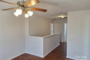 3107 Briar Rose Ct, Charlotte, NC 28269 - Photo 39