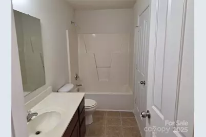 3107 Briar Rose Court, Charlotte, NC 28269 - Photo 37