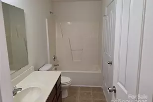 3107 Briar Rose Ct, Charlotte, NC 28269 - Photo 37