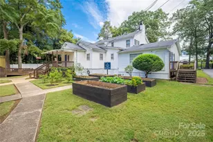 5901 Statesville Rd, Charlotte, NC 28269 - Photo 5