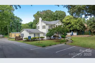 5901 Statesville Road, Charlotte, NC 28269 - Photo 7