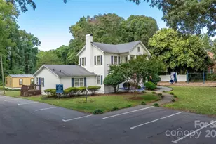 5901 Statesville Rd, Charlotte, NC 28269 - Photo 7