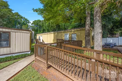 5901 Statesville Road, Charlotte, NC 28269 - Photo 11