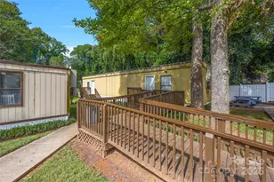 5901 Statesville Rd, Charlotte, NC 28269 - Photo 11