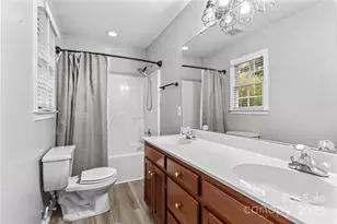 507 W Blume St, Landis, NC 28088 - Photo 15