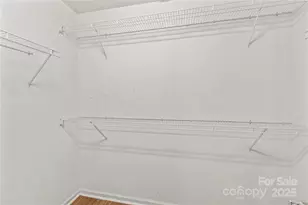 507 W Blume St, Landis, NC 28088 - Photo 17