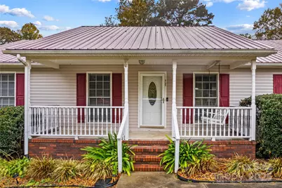 507 W Blume Street, Landis, NC 28088 - Photo 3