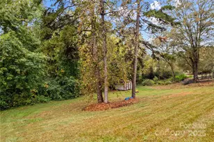 507 W Blume St, Landis, NC 28088 - Photo 21
