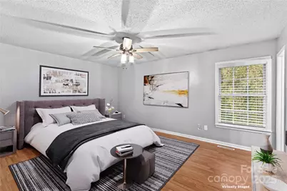 507 W Blume Street, Landis, NC 28088 - Photo 9