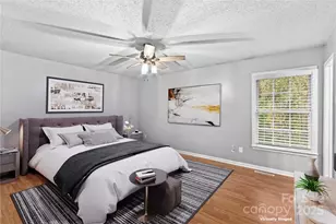 507 W Blume St, Landis, NC 28088 - Photo 9