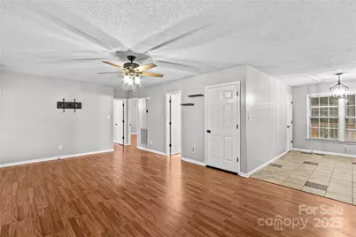 507 W Blume Street, Landis, NC 28088 - Photo 11