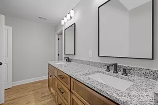 2583 Wallace Acres Ln, Lincolnton, NC 28092 - Photo 19