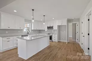 2583 Wallace Acres Ln, Lincolnton, NC 28092 - Photo 11