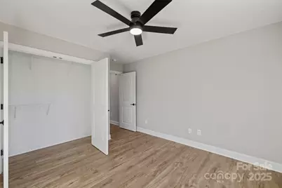 2583 Wallace Acres Lane, Lincolnton, NC 28092 - Photo 27