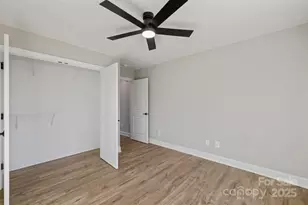 2583 Wallace Acres Ln, Lincolnton, NC 28092 - Photo 27