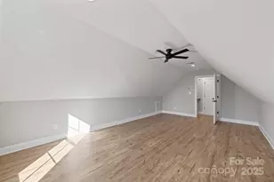 2583 Wallace Acres Ln, Lincolnton, NC 28092 - Photo 29