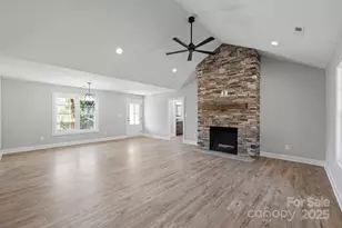 2583 Wallace Acres Ln, Lincolnton, NC 28092 - Photo 9