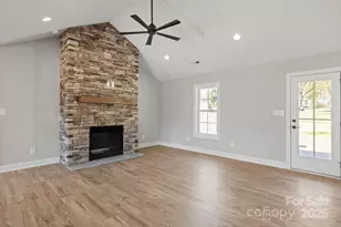 2583 Wallace Acres Ln, Lincolnton, NC 28092 - Photo 7