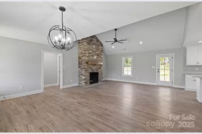 2583 Wallace Acres Lane, Lincolnton, NC 28092 - Photo 3