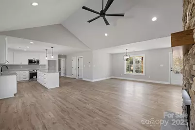 2583 Wallace Acres Lane, Lincolnton, NC 28092 - Photo 5