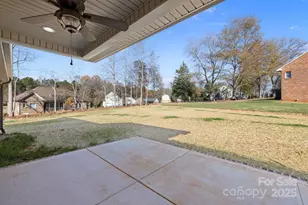 2583 Wallace Acres Ln, Lincolnton, NC 28092 - Photo 31