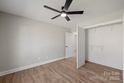 2583 Wallace Acres Lane, Lincolnton, NC 28092 - Photo 23