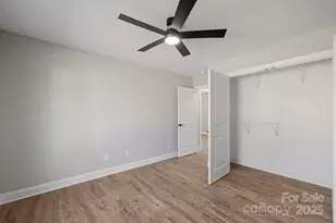 2583 Wallace Acres Ln, Lincolnton, NC 28092 - Photo 23