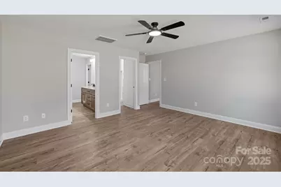 2583 Wallace Acres Lane, Lincolnton, NC 28092 - Photo 17