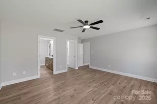 2583 Wallace Acres Ln, Lincolnton, NC 28092 - Photo 17