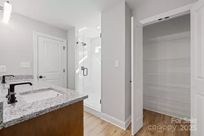 2583 Wallace Acres Lane, Lincolnton, NC 28092 - Photo 21