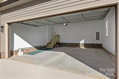 2583 Wallace Acres Lane, Lincolnton, NC 28092 - Photo 33