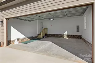 2583 Wallace Acres Ln, Lincolnton, NC 28092 - Photo 33