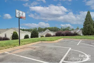 2443 Redmayne Lane, Fort Mill, SC 29707 - Photo 41