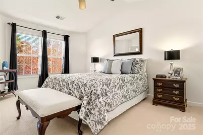 2443 Redmayne Lane, Fort Mill, SC 29707 - Photo 19