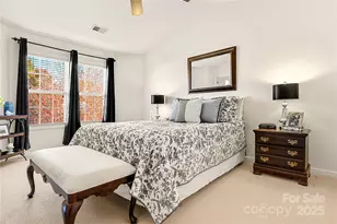 2443 Redmayne Ln, Fort Mill, SC 29707 - Photo 19