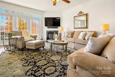 2443 Redmayne Lane, Indian Land, SC 29707 - Photo 1