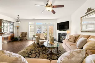 2443 Redmayne Ln, Fort Mill, SC 29707 - Photo 11