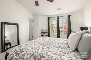 2443 Redmayne Ln, Fort Mill, SC 29707 - Photo 21