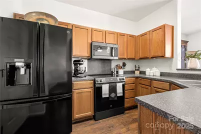 2443 Redmayne Lane, Fort Mill, SC 29707 - Photo 7